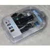 Car Charger for Blackberry thumbnail-1