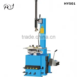2016 China Tyre Changer Machine Prices thumbnail-1