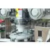 Automatic Food Encrusting and Filling Machine thumbnail-2