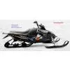 Snowmobile Cover,snowmobile Engine,snowmobile for Kids,snowmobile for Young People,snowmobile Jacket,snow Mobile Made in China,snowmobile Made in China,snowmobile Parts, thumbnail-1