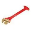 Swedish Type Wrench thumbnail-1