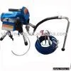 Piston Paint Sprayer thumbnail-1