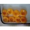 Canned Yellow Peaches thumbnail-1