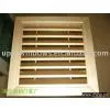 Set Air Diffuser thumbnail-1