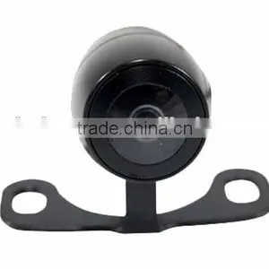 Mini Camera. 18mm Reverse Car Camera . Rear View Parking Reverse System With Camera thumbnail-2