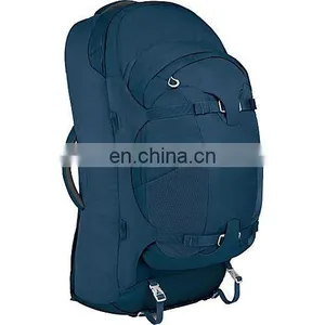 2015 Hot Sale New Sttyle Durable Top Quality Backpack Hiking thumbnail-2