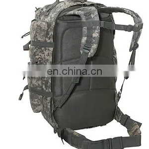 2015 Wholesale Durble Classic Tactical Hiking Backpack thumbnail-4