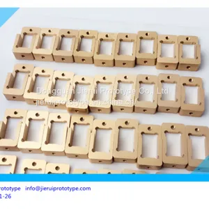Jierui Prototype Technology Co.,Ltd thumbnail-4