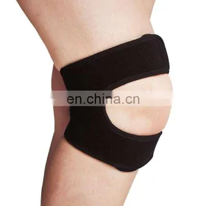 Adjustable Leggings Neoprene Kneelet for Sports thumbnail-5