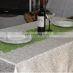 Latest Special Design Felt Table Runners thumbnail-2