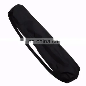 High Quality Cheap Folding Field Aluminium Easel thumbnail-3