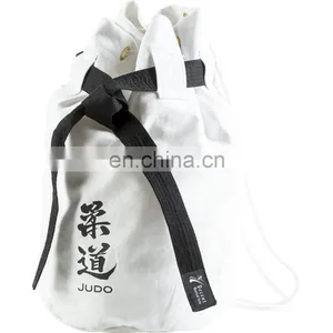 Judo Gi Bags thumbnail-1