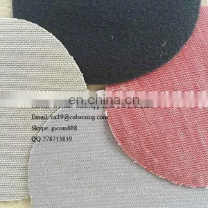 pu Leather for Sofa thumbnail-2