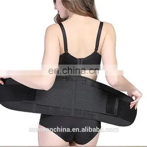 2017 New Waist Belt Slimming Shapper Belt thumbnail-5