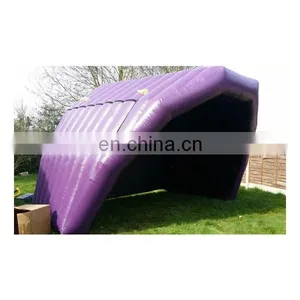 Hot Sale Inflatable Tent Stage Cover Inflatable Tents for Sale thumbnail-1