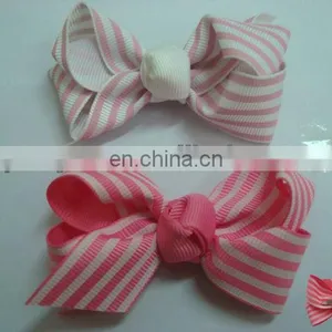 Hair Clip thumbnail-1