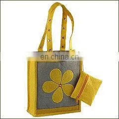 Jute Bag Manufacturer thumbnail-1