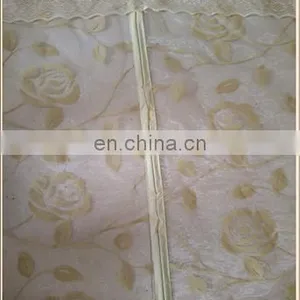 MOQ100pcs of Folding Portable Mosquito Net for Home Preventing Insects thumbnail-1