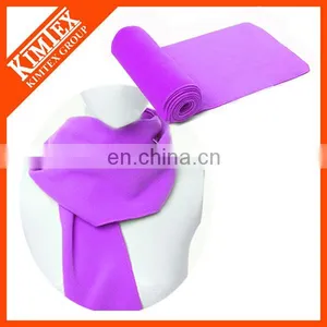 Top Fashion Infinity Scarf thumbnail-1