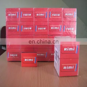 Match Boxes in Bulk thumbnail-1