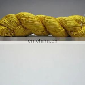 Maharaja Silk thumbnail-1