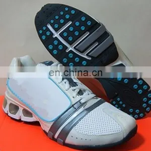 Used Shoes For Export Second Hand Sport Shoes Used Clothing Shoes thumbnail-1