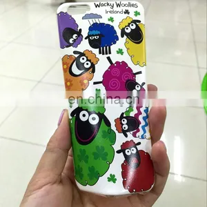 Dtg Color Printer thumbnail-6