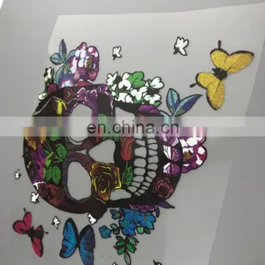 Heat Transfer t Shirt Printing Heat Press Transfer Designs thumbnail-5