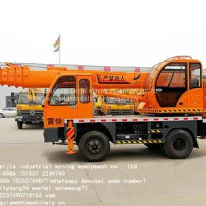 Manufacturers Direct SalesTransformers 8 Tons thumbnail-4