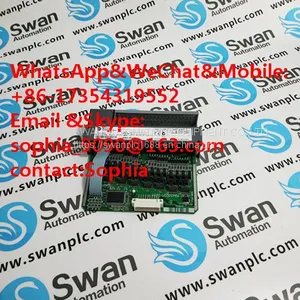 AB 1756-ENBT PLC IN STOCK thumbnail-1