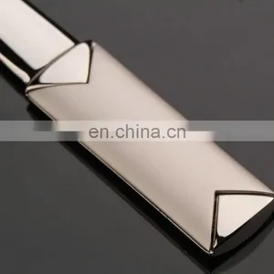 Metal Stick Bookmark,custom Metal Book Marker for Books thumbnail-4