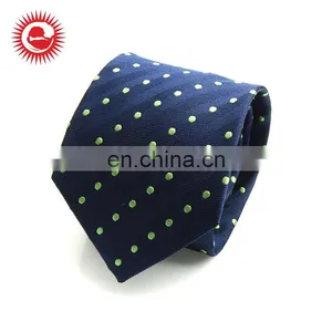 Best Selling Custom Unique Necktie thumbnail-2