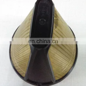 High Quality New Design Chemex Stainless Steel Cone Filter With Factory Price thumbnail-6