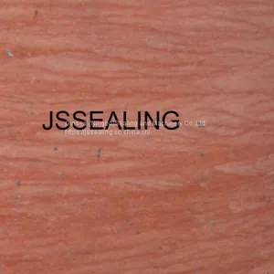 Compressed Asbestos Fiber Sheet thumbnail-2
