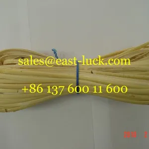 Rattan Peel (shave Edge) / Rattan Skin thumbnail-3