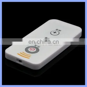 Ultra-thin Infrared LED Custom Remote Mini Switch Control for Intelligence Light thumbnail-4
