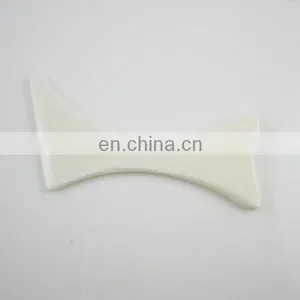 2016 New Genuine Bone Scraper,scraping Cutter thumbnail-1