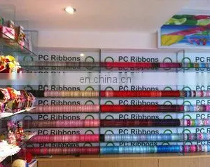 Xiamen PC Ribbons And Trimmings Co., Ltd. company overview - view 3 thumbnail