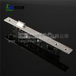 Mortice Lock Made of Stainless Steel thumbnail-2