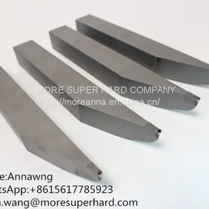 What PCD Tools Will Be Used For Turning Wheel Hub Car thumbnail-1