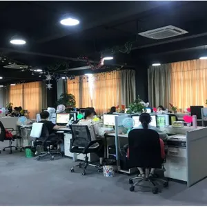 Changzhou Peppa Hardware Co.,ltd company overview - view 4 thumbnail