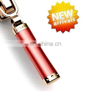 on Sale Fashion Metal Zipper Slider thumbnail-1