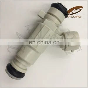 New OEM 35310-37150 Fuel Injector FORHyundai 35310-28030 3531028030 thumbnail-3