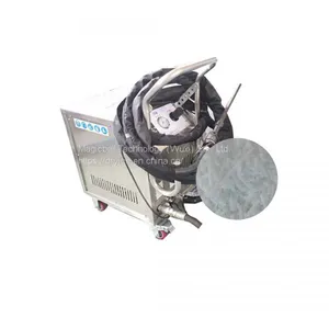 Commercial Cleaning Chemicals/dry Ice Industrial Cleaning Equipment/tank Clean Machine Cleaning thumbnail-1