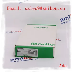 140DAI75300 SCHLEICHER thumbnail-1
