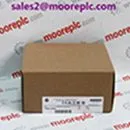 AB 1784-PCC/B thumbnail-1