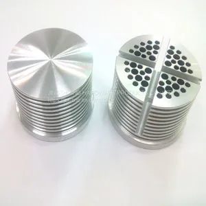 Radiator for Lamp thumbnail-1