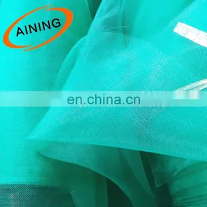 Factory Price Agricultural Greenhouse Insect Net for Garden thumbnail-3