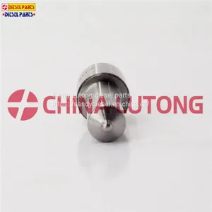 Diesel Engine Nozzles Dlla 144 p 830 7000 Series Fuel Nozzles thumbnail-2