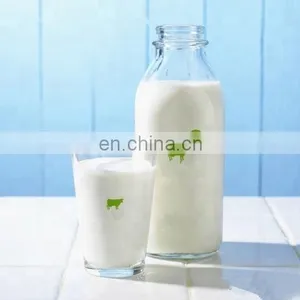 Electric Fresh Milk Dispenser Vending Machine/Coin Automatic Milk Vending thumbnail-1